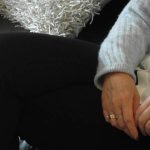 Bereavement Counselling Lymm