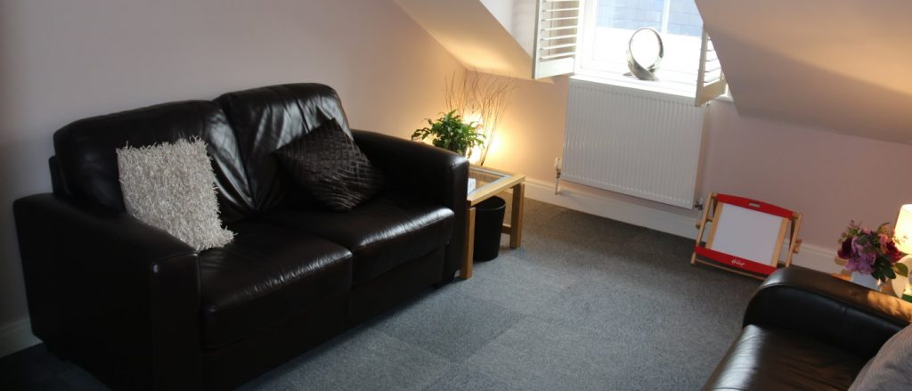 Counselling Lymm