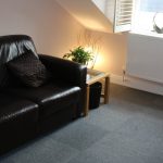 Counselling Lymm