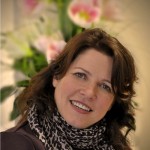 Anne Woolley Counsellor Libertas Therapy