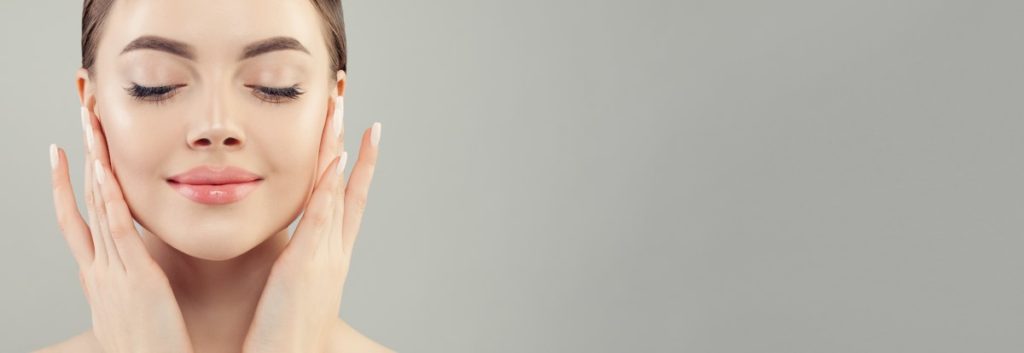aesthetic treatments