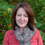 Kate Bedford Person Centred Counsellor