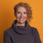 Amy Armitage Counsellor Lymm