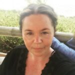 Melissa Callaghan Integrative Psychotherapist