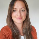 katie woods person centred counsellor