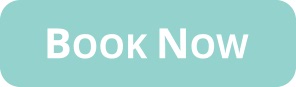 book now