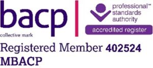 Sarah Daly British Association for Counselling and Psychotherapy