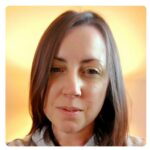 Jill Abernethy Person-Centred Counselling