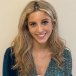 Claire Woolley - Cognitive Behavioural Therapist