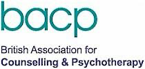 british association for counselling psychotherapy