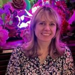 Nicola Counsellor Lymm