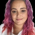 Cherie Keeling Counsellor Lymm